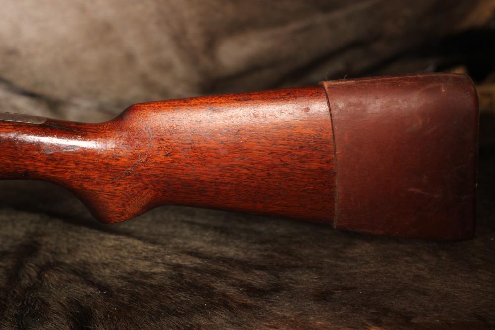 Remington 10 - .12-img-4