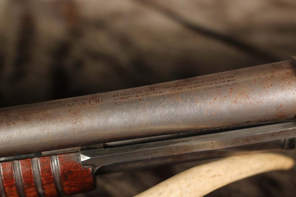 Remington 10 - .12-img-7
