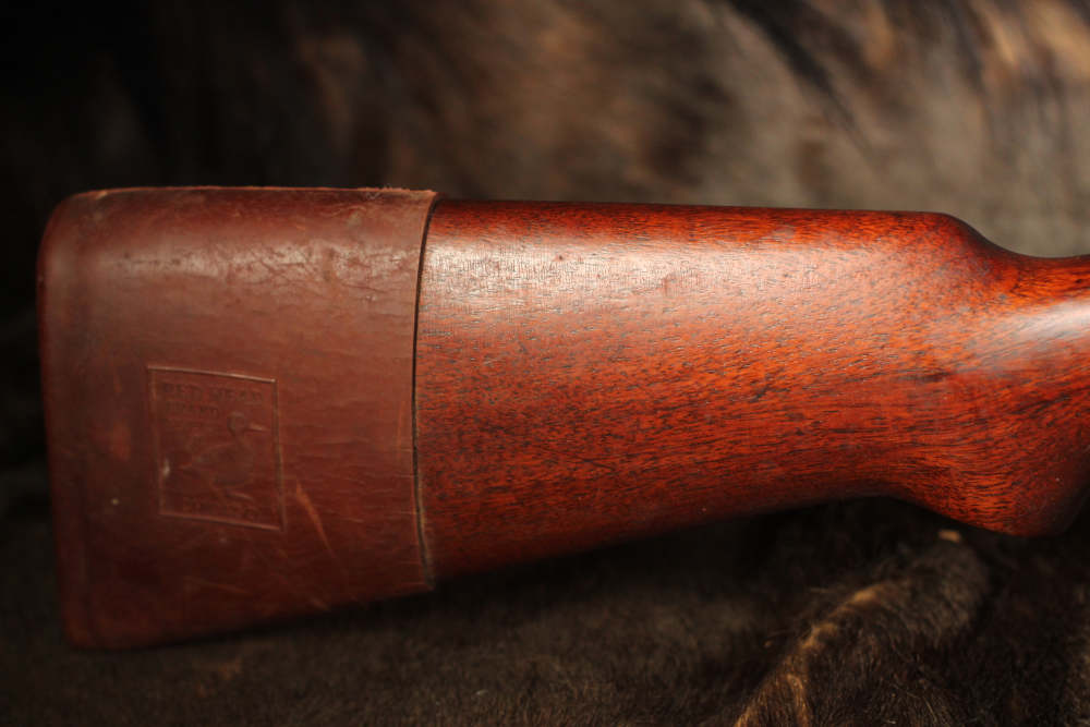 Remington 10 - .12-img-10