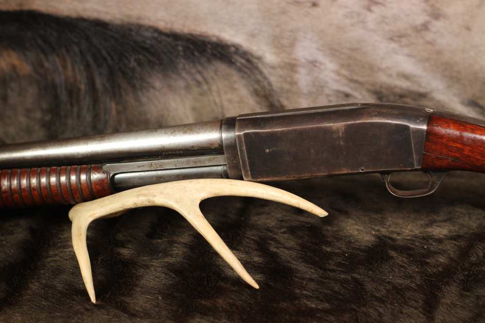 Remington 10 - .12-img-1