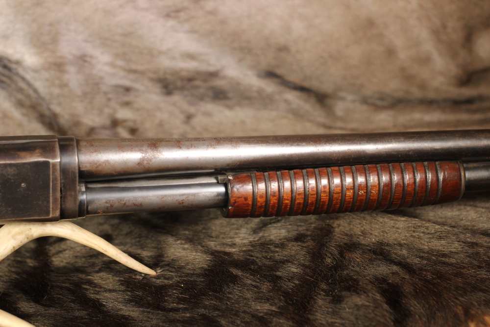 Remington 10 - .12-img-13