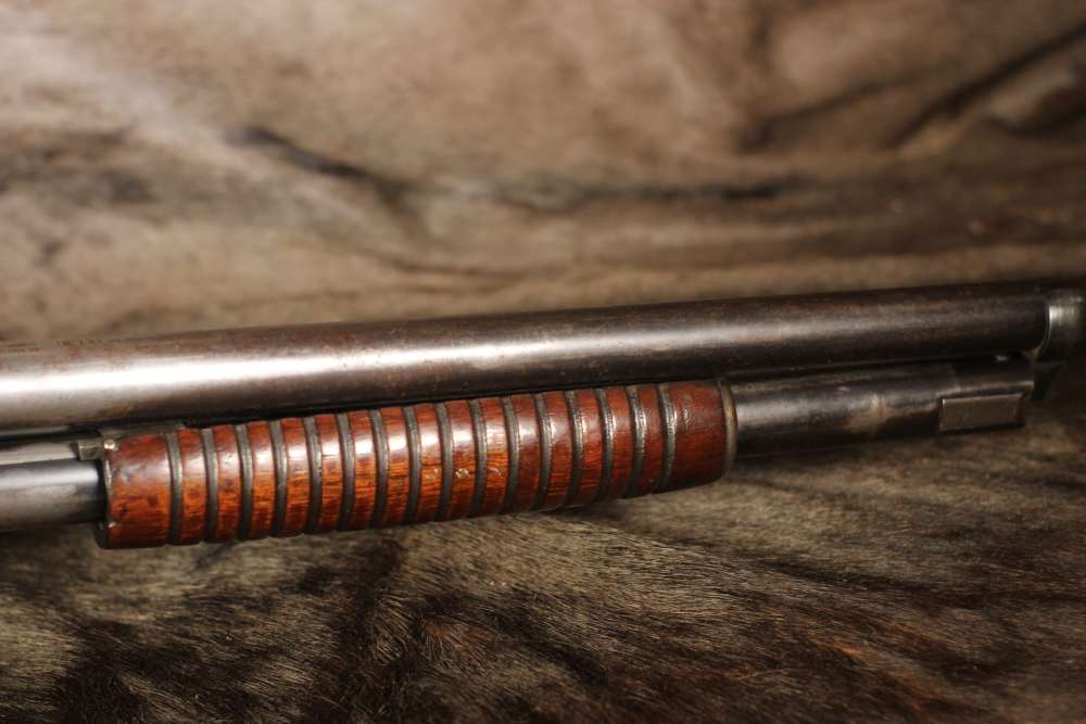 Remington 10 - .12-img-14