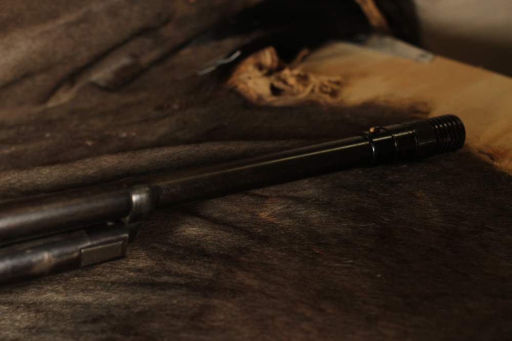 Remington 10 - .12-img-15