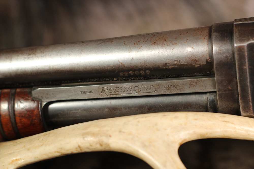 Remington 10 - .12-img-2
