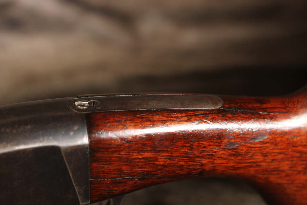 Remington 10 - .12-img-5