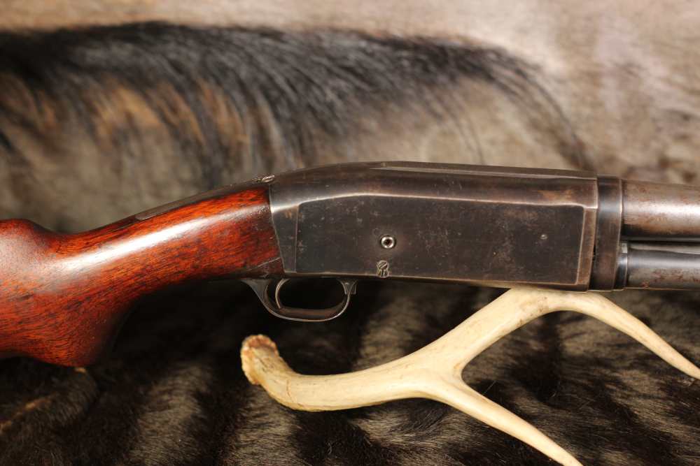 Remington 10 - .12-img-12