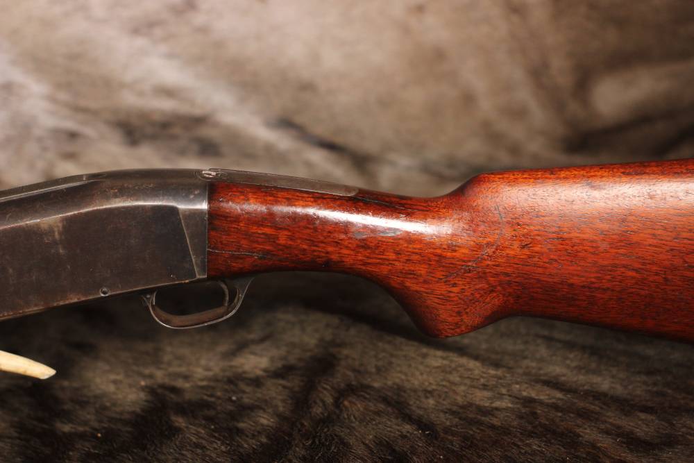 Remington 10 - .12-img-3