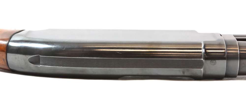 Winchester Model 12, 12 Gauge Pump Action Shotgun-img-19