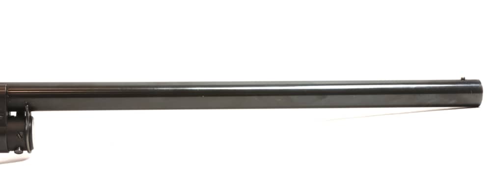 Winchester Model 12, 12 Gauge Pump Action Shotgun-img-10