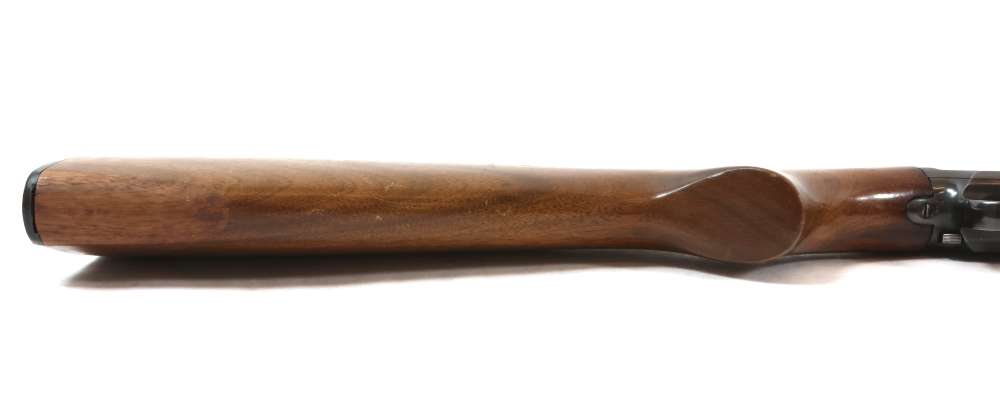 Winchester Model 12, 12 Gauge Pump Action Shotgun-img-12