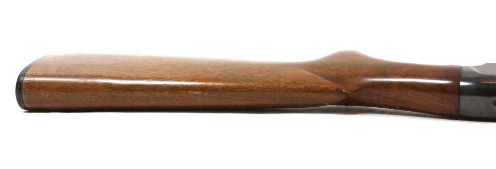 Winchester Model 12, 12 Gauge Pump Action Shotgun-img-18