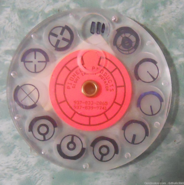 Target Sight Inserts-img-2