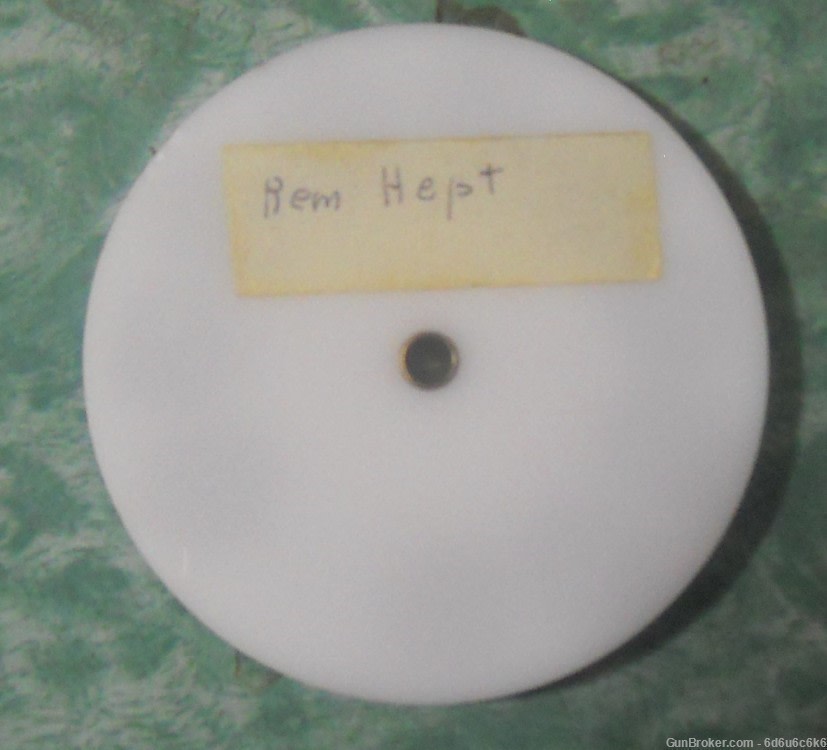 Target Sight Inserts-img-1
