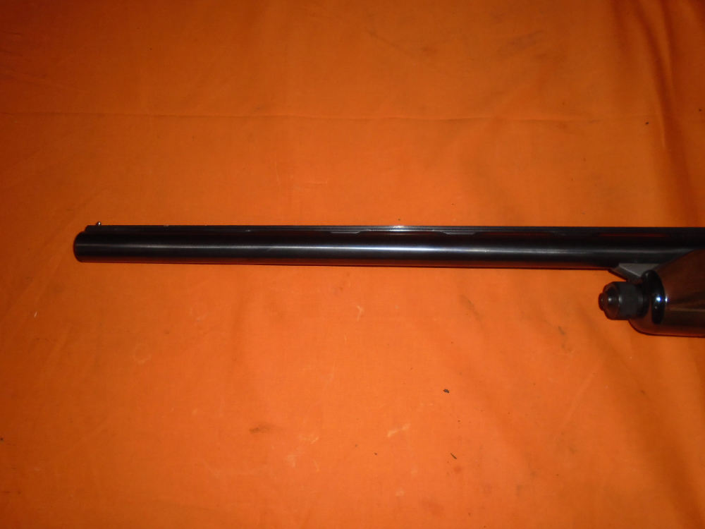 BERETTA MOD A 302 12 GA -img-7