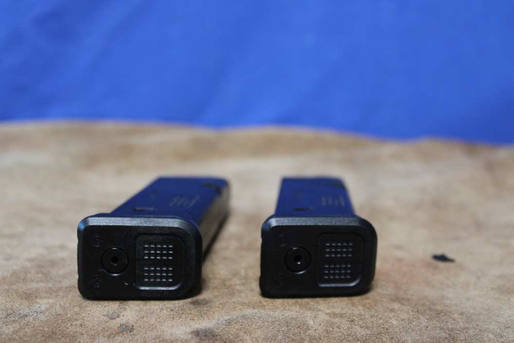 04465 Shadow Systems MR920 Combat 9mm Pistol 15RD-img-30