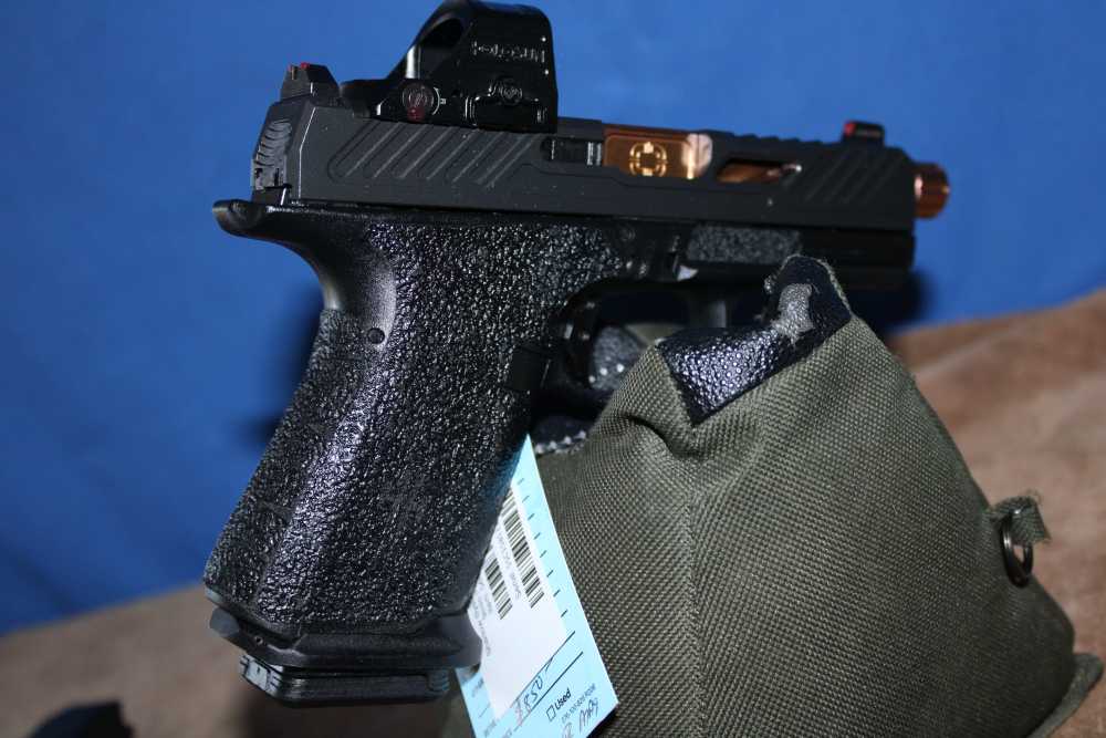 04465 Shadow Systems MR920 Combat 9mm Pistol 15RD-img-28