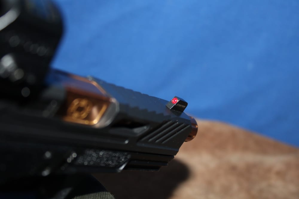 04465 Shadow Systems MR920 Combat 9mm Pistol 15RD-img-15