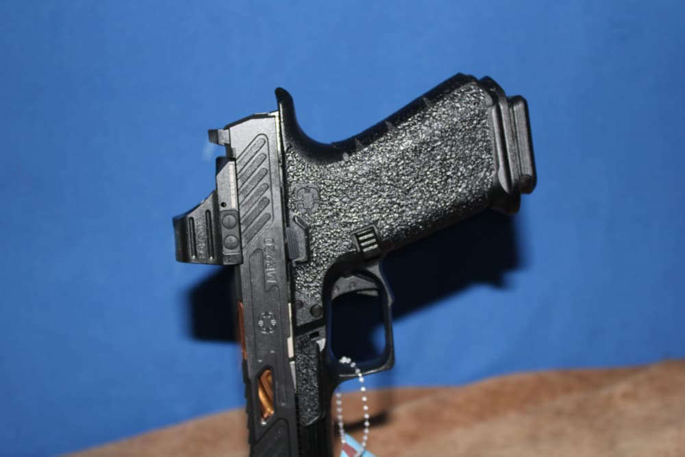 04465 Shadow Systems MR920 Combat 9mm Pistol 15RD-img-25