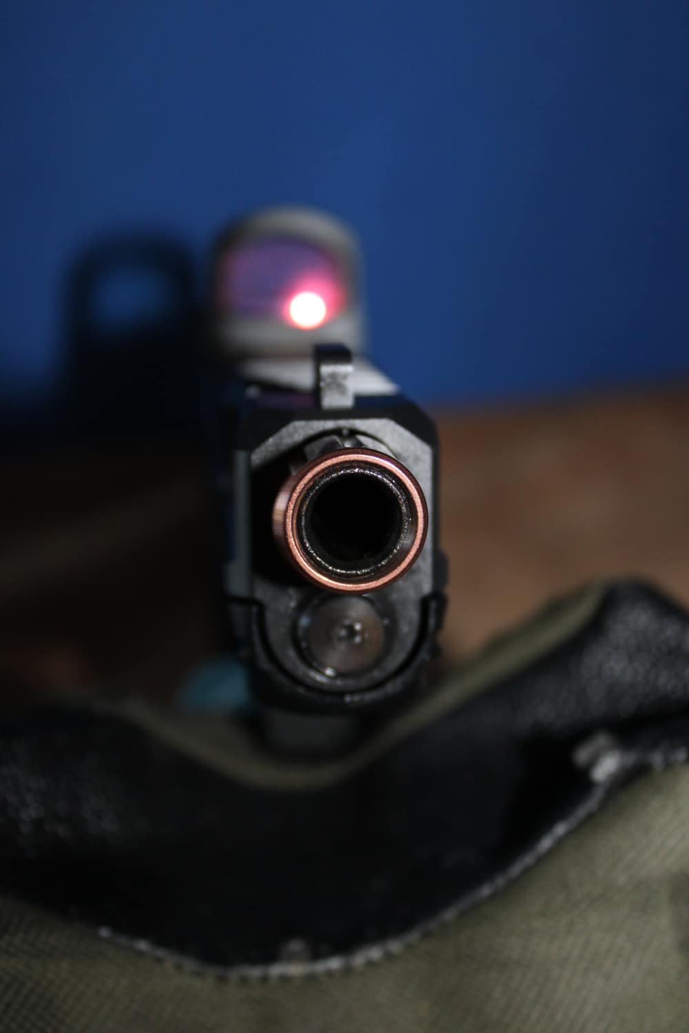 04465 Shadow Systems MR920 Combat 9mm Pistol 15RD-img-2
