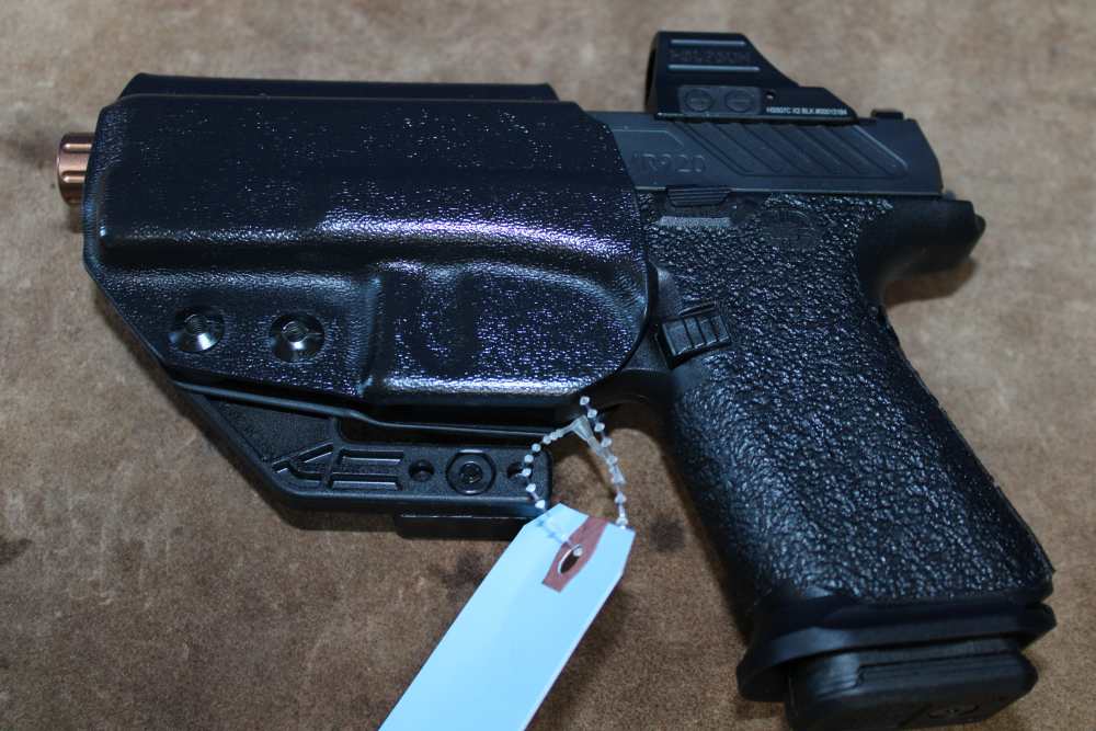 04465 Shadow Systems MR920 Combat 9mm Pistol 15RD-img-18