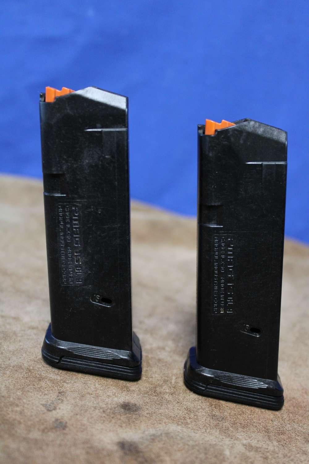04465 Shadow Systems MR920 Combat 9mm Pistol 15RD-img-31