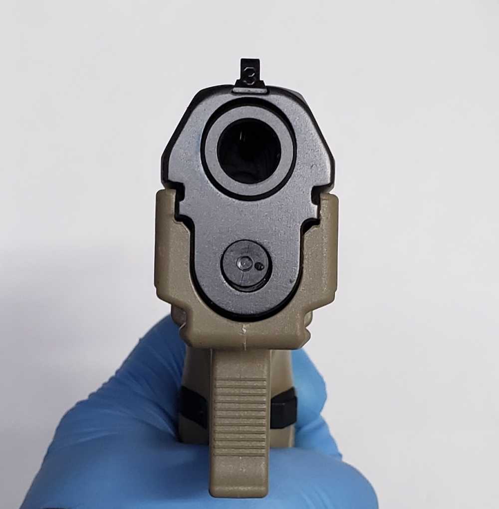 CZ-USA P07 9mm FDE 15rd limited run 99030-img-3