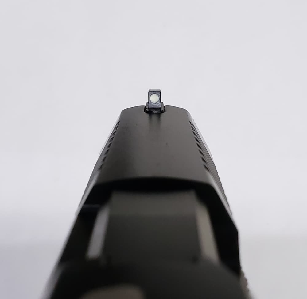 CZ-USA P07 9mm FDE 15rd limited run 99030-img-4