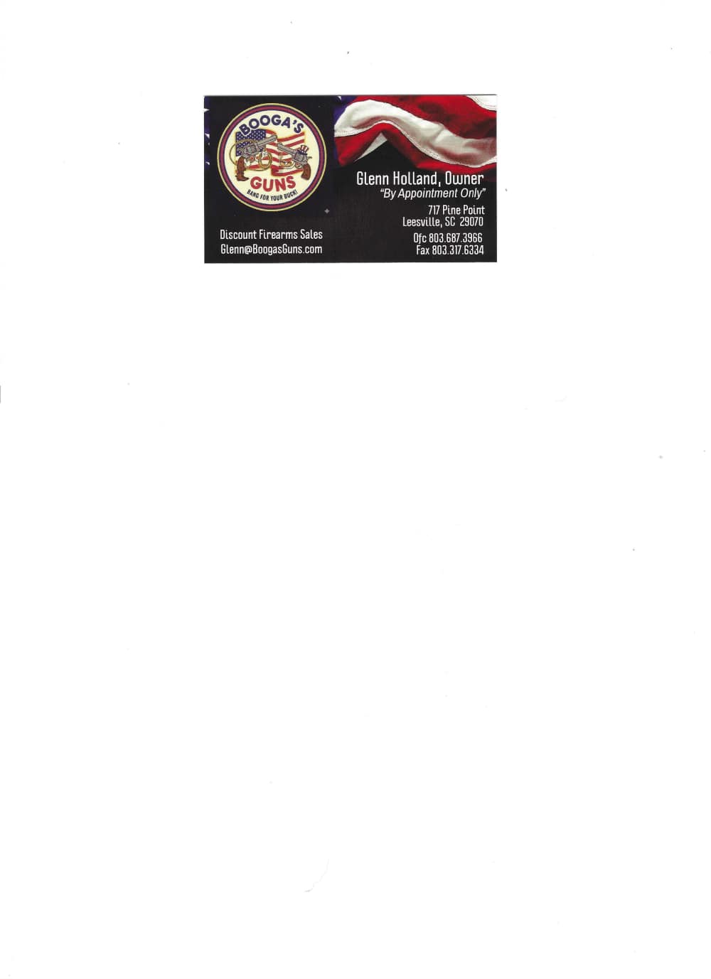 Browning Buck Mark Camper UFX 22LR Pistol 5.5", 10+1, ALLOY, 051498490-img-7