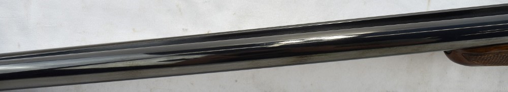 1990 Bernardelli Roma 6 12Ga Side-by-Side Shotgun - USED-img-5