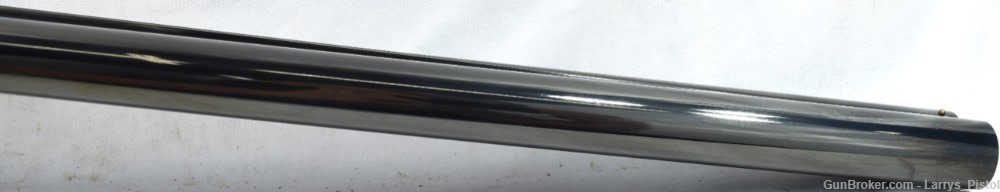1990 Bernardelli Roma 6 12Ga Side-by-Side Shotgun - USED-img-13