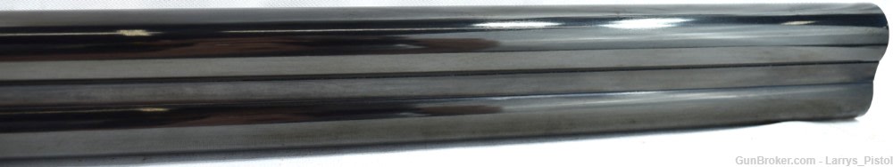 1990 Bernardelli Roma 6 12Ga Side-by-Side Shotgun - USED-img-24
