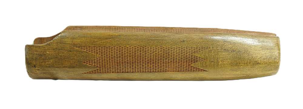Mossberg 500 Wooden Forend - USED - 18-img-0