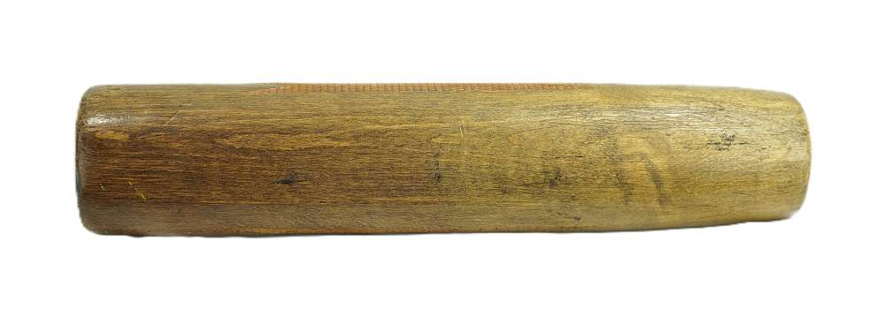 Mossberg 500 Wooden Forend - USED - 18-img-3