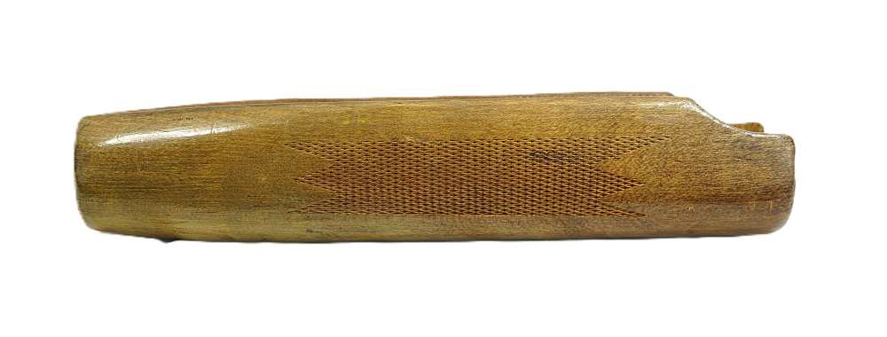 Mossberg 500 Wooden Forend - USED - 18-img-1