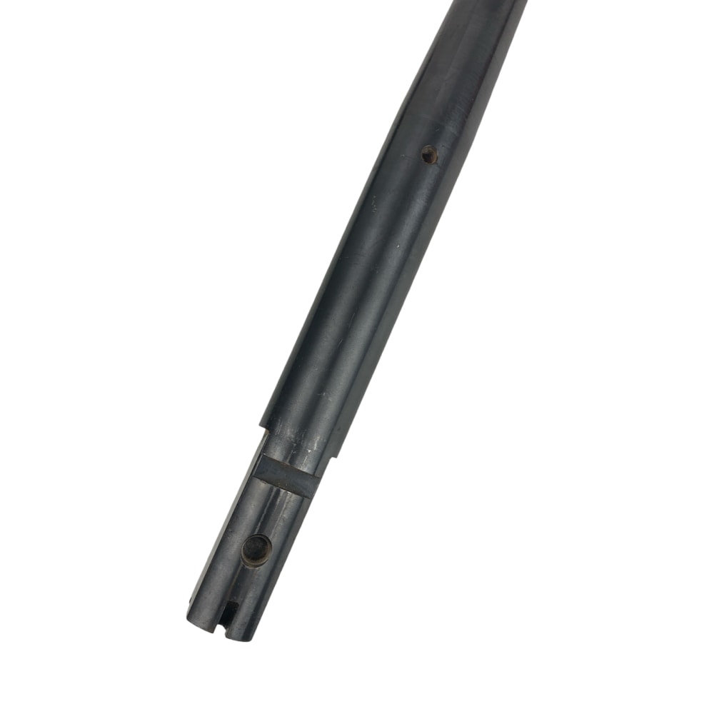American 180 Drum Magazine and 17.5" Barrel Voere sam-180 .22lr 22 mag-img-4