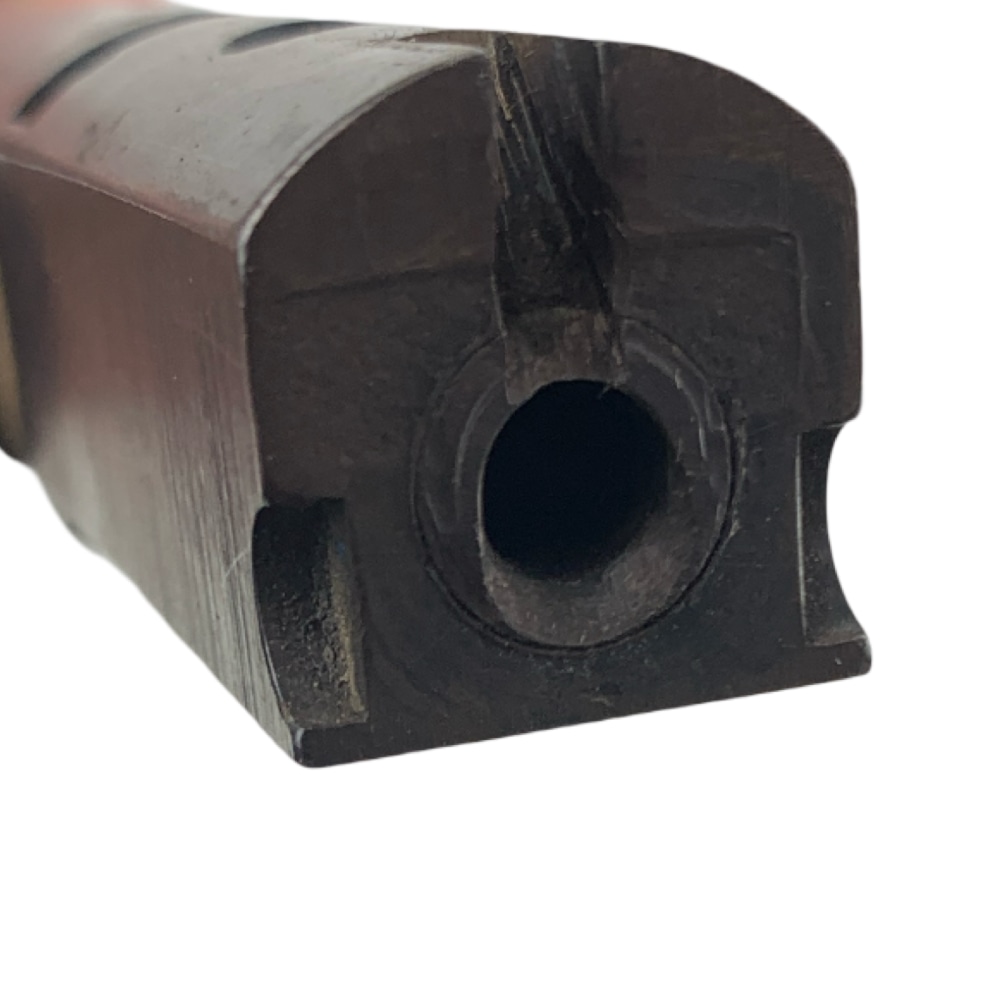 American 180 Drum Magazine and 17.5" Barrel Voere sam-180 .22lr 22 mag-img-5