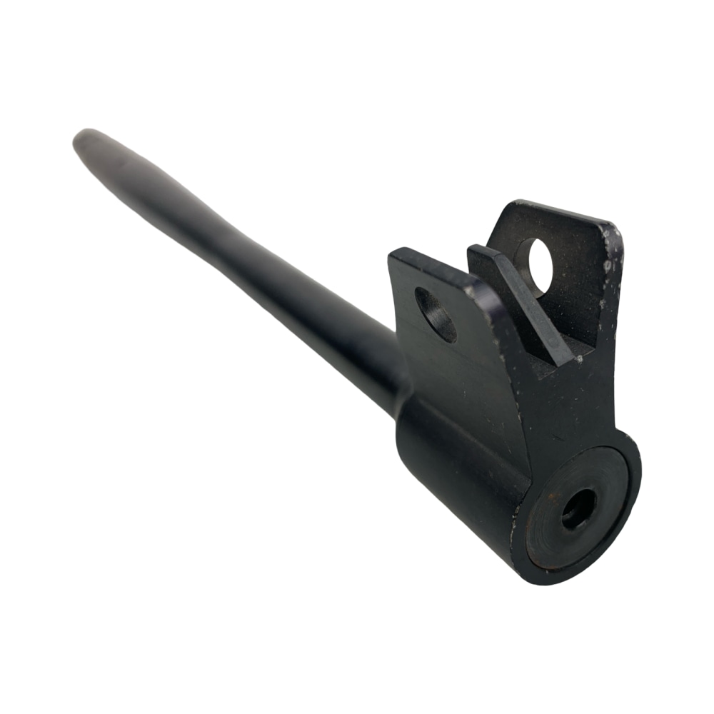 American 180 Drum Magazine and 17.5" Barrel Voere sam-180 .22lr 22 mag-img-3
