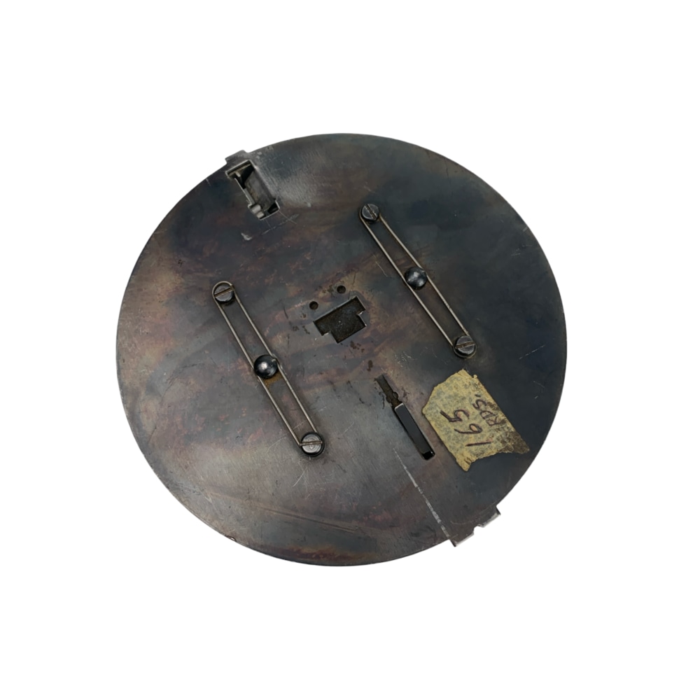 American 180 Drum Magazine and 17.5" Barrel Voere sam-180 .22lr 22 mag-img-2