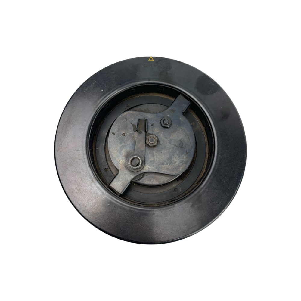 American 180 Drum Magazine and 17.5" Barrel Voere sam-180 .22lr 22 mag-img-1