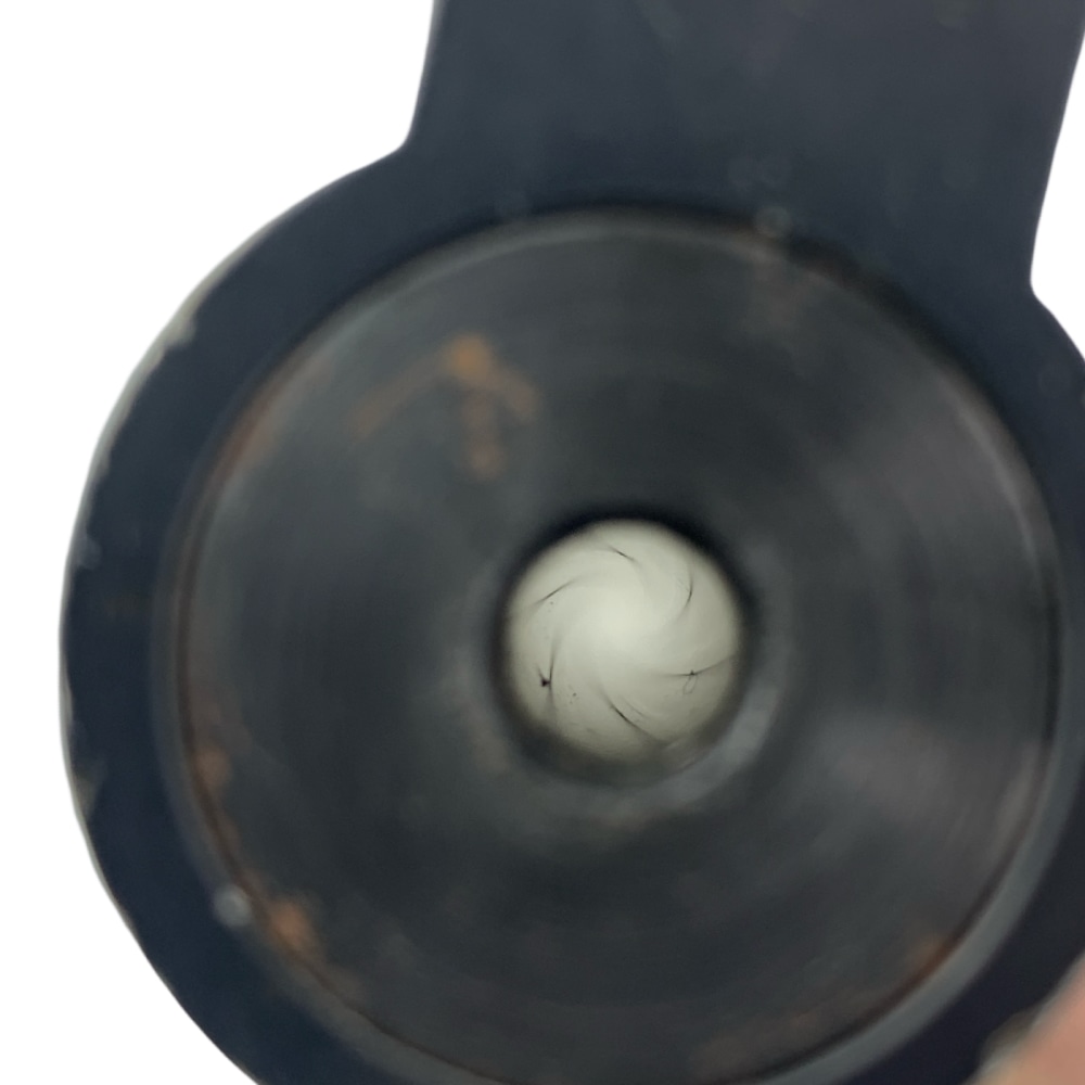 American 180 Drum Magazine and 17.5" Barrel Voere sam-180 .22lr 22 mag-img-7