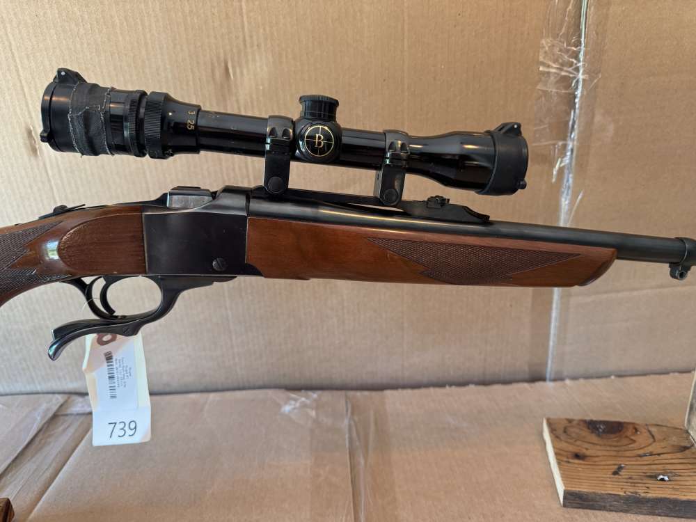 Ruger #1 7mm Mag-img-9