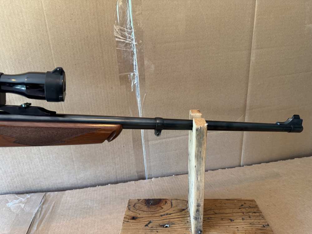 Ruger #1 7mm Mag-img-6
