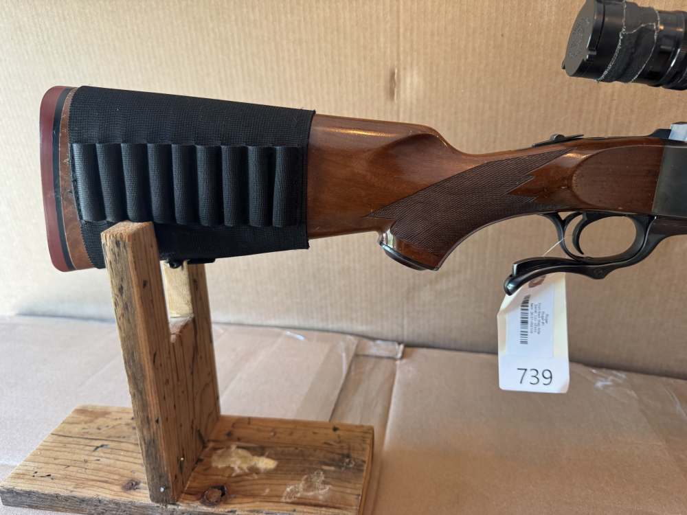 Ruger #1 7mm Mag-img-8
