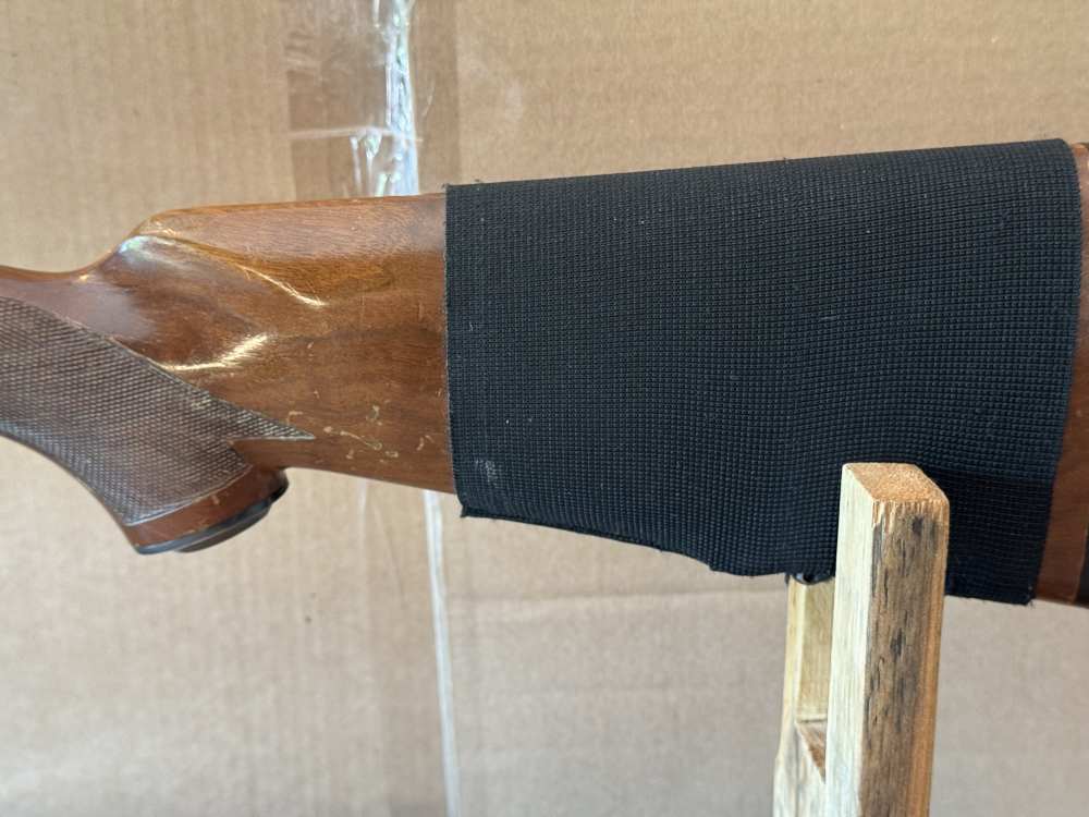 Ruger #1 7mm Mag-img-4