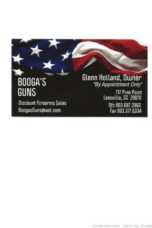 Browning Buck Mark Plus Practical Red Dot 22 LR, 5.5", 10+1, 051568490-img-2
