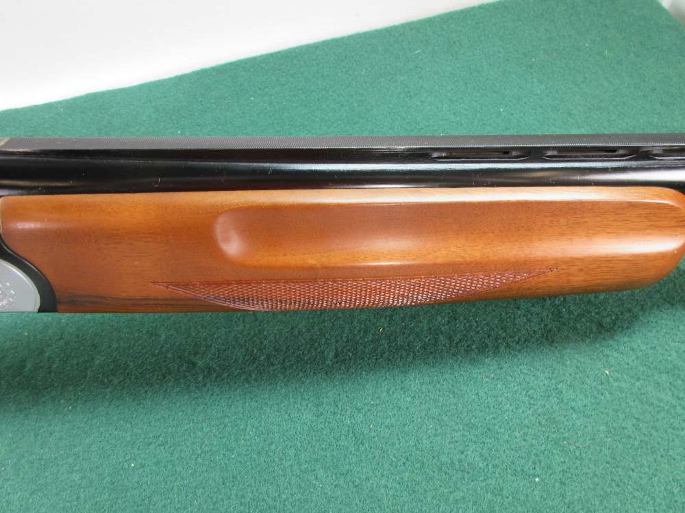 Huglu over-under 12ga shotgun-img-10
