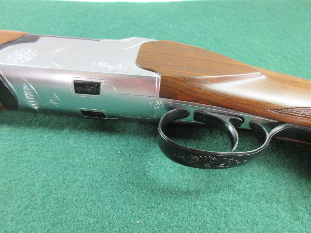 Huglu over-under 12ga shotgun-img-15
