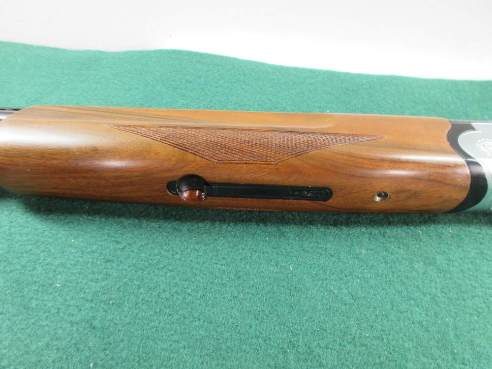 Huglu over-under 12ga shotgun-img-16