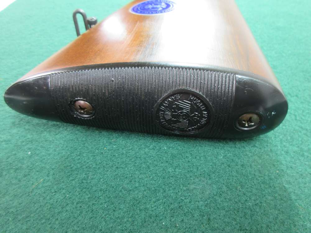 Huglu over-under 12ga shotgun-img-19