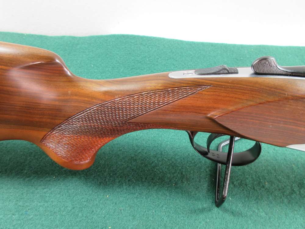 Huglu over-under 12ga shotgun-img-8